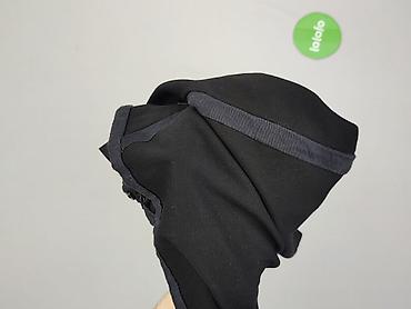 projekt h: H&M, Spódnica damska, rozmiar XL — 6