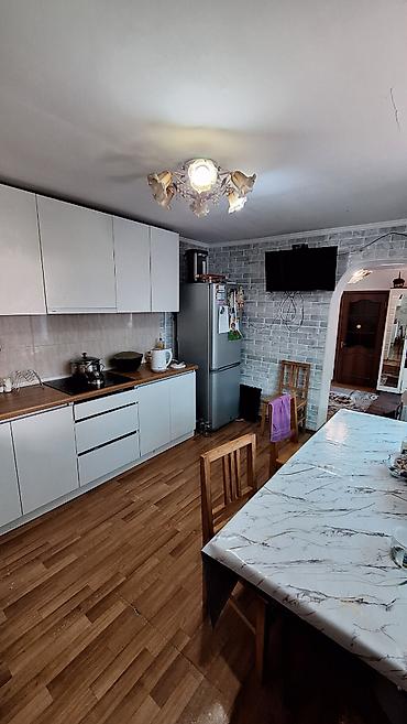 Продажа коттеджей и домов: Агентствам просьба не беспокоить 📞 0•703•88•88•00 🏡 Дом в at lalafo.kg — 9 Продажа коттеджей и домов: Агентствам просьба не беспокоить 📞 0•703•88•88•00 🏡 Дом в — 9