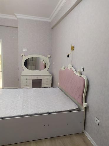 Qonaq otağı dəstləri: Divan — 6