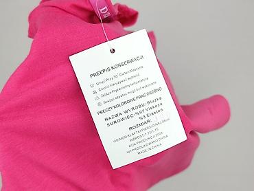marks: Damart, Bluzka damska, rozmiar XL — 7