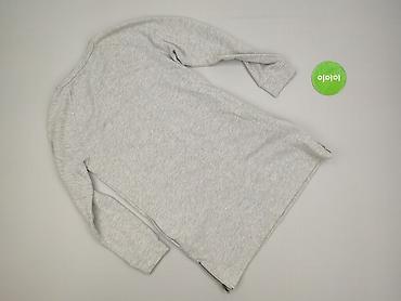 tk maxx kurtka: Ellos, Tunika damska, rozmiar XS — 3
