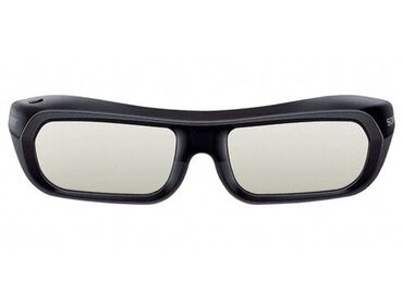 3d eyneklerin qiymeti in Azərbaycan | OYUNCAQLAR: 3D очки Sony TDG-BR250 Black для просмотра 3D видео в высоком