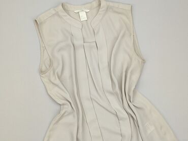 babell bluzki: Women's blouse, H&M, XS (EU 34)