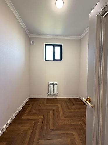 Продажа домов: 6 комнат и более, 340 м², 4 соток, Бишкек, Арча-Бешик ж/м Риэлтор — 9