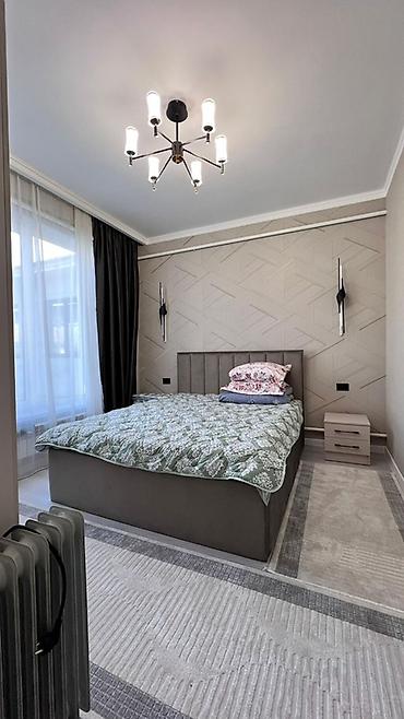 Продажа домов: Дом, 170 м², 5 комнат, Собственник, Дизайнерский ремонт at lalafo.kg — 4 Продажа домов: Дом, 170 м², 5 комнат, Собственник, Дизайнерский ремонт — 4