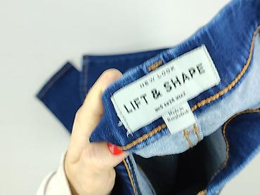 new look jeans: Jeansy damskie, rozmiar 2XS — 5