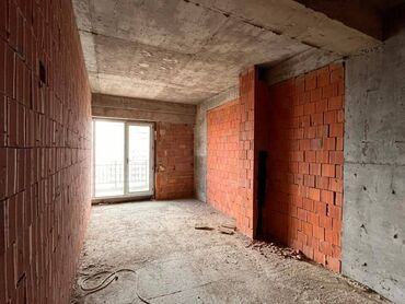 Yeni tikili: Ağ şəhər, 3 otaqlı, Yeni tikili, m. Xətai, 157 kv. m -da lalafo.az — 11 Yeni tikili: Ağ şəhər, 3 otaqlı, Yeni tikili, m. Xətai, 157 kv. m — 11