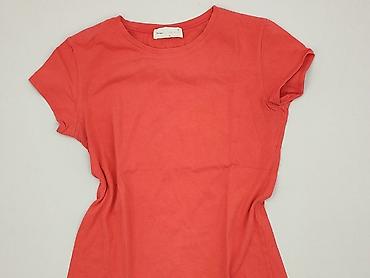 boco clothing: T-shirt damski, rozmiar L — 1