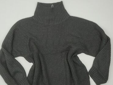 Monki, Golf damski, rozmiar XS