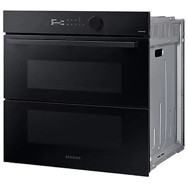 baking oven: Духовка, Новый, Платная доставка — 3