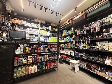 Лампы: Светодиодная Лампы, Новый, Оригинал, Китай — 11