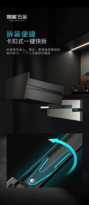 Фурнитура для мебели: Фурнитура для мебели, Новый, Другое назначение, Бесплатная доставка — 9