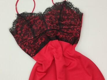 Atmosphere, Women`s dress, size S