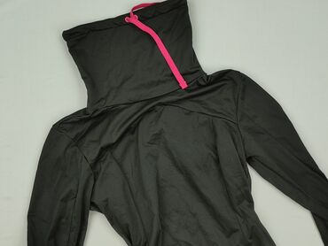 bluzka do garnituru damskiego: Bluza damska
, rozmiar S