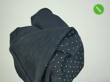 stroj lata 80: Bluza damska
, rozmiar M — 4
