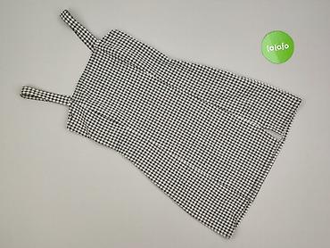 sukienki mini obcisla: Bershka, Sukienka damska, rozmiar S — 2