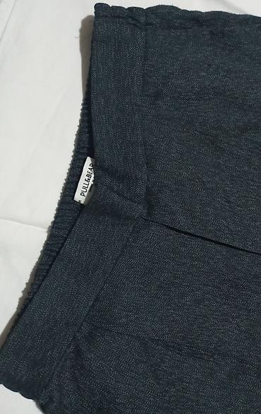 pull and bear torbe: PULL BEARS prelepe i uvek aktuelne za sve sezone kao nove ili nove — 3