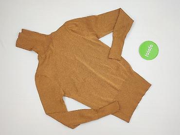 divided clothes: H&M Divided, Golf damski, rozmiar S — 3