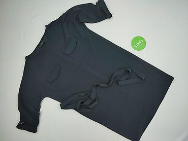 bluzki goralska: Mohito, Sukienka damska, rozmiar XL — 2