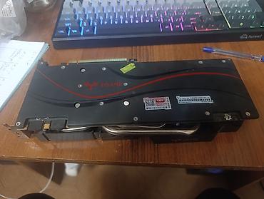 3090 ti купить: Видеокарта для ПК, Б/у, GeForce GTX, 8 ГБ — 1