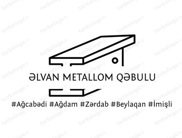 muncuqlardan əl işləri: Qara dəmir qəbulu yüksək qiymətə #Ağcabədi #Beylaqan #Zerdab #İmişli