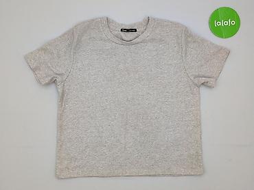 t shirty nirvana hm: Sinsay, T-shirt damski, rozmiar 2XS — 2