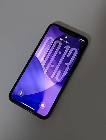 IPhone 11 pro
256gb
82akb
Экран менян на ориг
цена договор at lalafo.kg IPhone 11 pro
256gb
82akb
Экран менян на ориг
цена договор