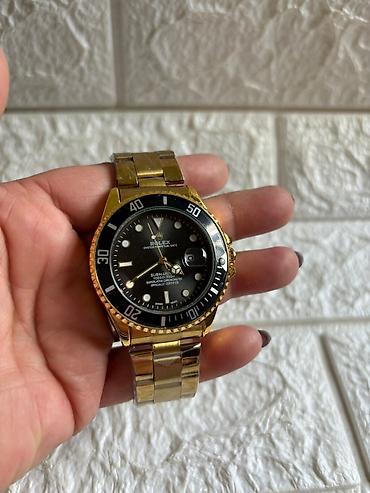 louis vuitton ranac: 05. Cena:2800din/samo sat bez kutije
Cena:3300din/sat sa kutijom — 1