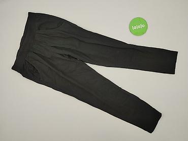 buty techwear: Leggings, Spodnie dresowe damskie, rozmiar S — 2