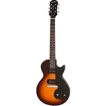 valencia gitara: №: 5362 Məhsulun adı: Elektrik gitara Epiphone Les Paul Melody Maker — 1