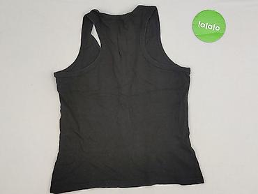 cos basic t shirty: Top damski, rozmiar M — 5