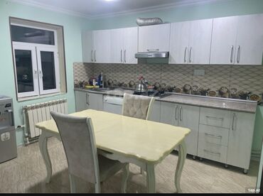 Məktəbəqədər və ibtidai sinif hazırlığı: Məktəbəqədər və ibtidai sinif hazırlığı, Azərbaycan dili, Qrup — 13