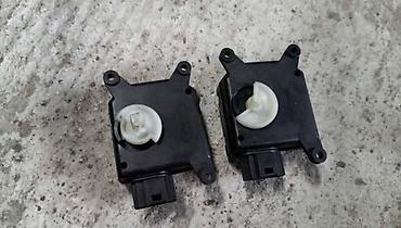 cena automobila: MOTORCIC KLAPNE VENTILACIJE ZA OPEL ZAFIRA | Svi delovi za Opel — 2