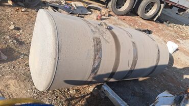 установка газового оборудования на авто в бишкеке цена: Бачок Volvo Германия