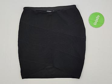 spódnice zebra: Pepco, Spódnica damska, rozmiar XS — 2