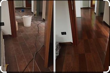 Уборка помещений: Уборка помещений, | Генеральная уборка, Уборка после ремонта, Уборка раз в неделю, | Офисы, Квартиры, Дома — 14