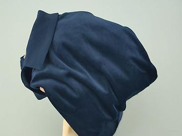 bomberka next: Ted Baker, Sukienka damska, rozmiar L — 6