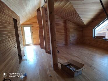 Строительство под ключ: Рубка деревянных домов,бани беседок, буток, все виды отделочных — 16