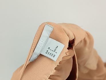 hexeline online: H&M, Sukienka damska, rozmiar 2XS — 5