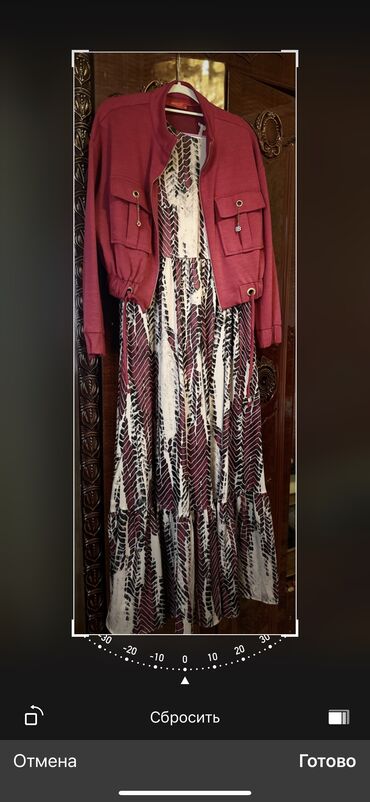 женские вечерние платья для полных: Двойка платья сарафан+бомбер цена 3000
