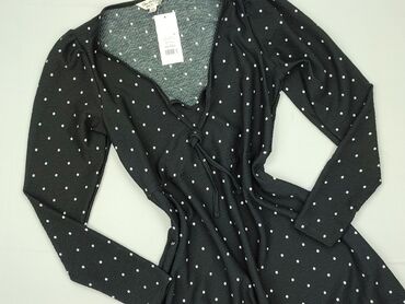 Miss Selfridge, Women`s dress, size M (EU 38)