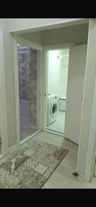 сдаю восток 5: 🏠 Ищем 3 девушек на подселение! В 3-комнатную квартиру в районе — 3