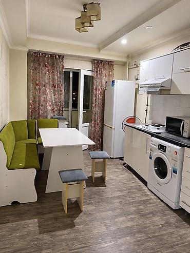 кыварти: 🏡 Сдаю 3-комнатную квартиру 📍 Южный микрорайон, пересечение ул — 8