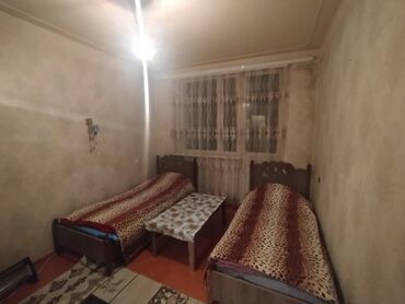 Köhnə tikili: Sumqayıt, 2 otaqlı, Köhnə tikili, 60 kv. m — 18