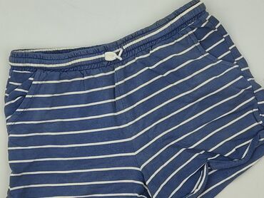 klapki ccc 2017: Szorty damskie, rozmiar S