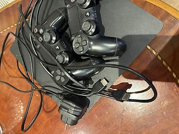 en ucuz noutbuklar: PlayStation4 diskide var icinde fifa2018 endirim olacag — 1