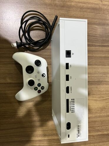 мойка с тумбой для кухни бишкек: Məhsul: Xbox Series S oyun konsolu (ağ) Oynamaqa vaxt olmadıqınnan