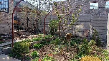 Продажа дач: 🏡 🏡 Продаётся уютная дача в селе Таш-Мойнок (Победа) Продаётся — 26