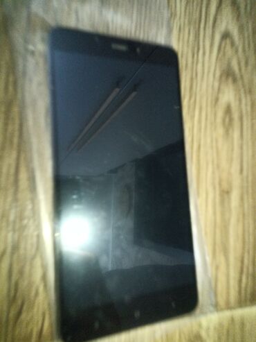 Redmi: Redmi, Redmi 12, Новый, цвет - Черный — 12