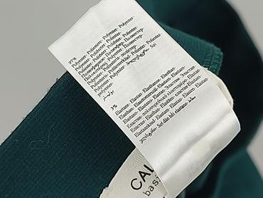 quiosque pl: Calliope, Spódnica damska, rozmiar XL — 6
